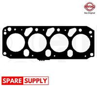 GASKET, CYLINDER HEAD FOR FORD ESCORT FIESTA ORION ELRING 580.083