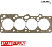 GASKET, CYLINDER HEAD FOR FORD ESCORT FIESTA ORION VICTOR REINZ 61-24840-20