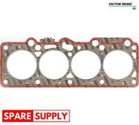GASKET, CYLINDER HEAD FOR FORD ESCORT FIESTA VICTOR REINZ 61-34355-00