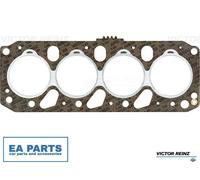 Gasket, cylinder head for FORD ESCORT VICTOR REINZ 61-25715-20