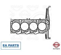Gasket, cylinder head for FORD EVEREST RANGER TRANSIT ELRING 818.900