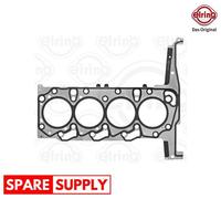 GASKET, CYLINDER HEAD FOR FORD EVEREST RANGER TRANSIT ELRING 818.900