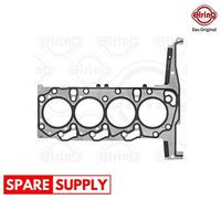 GASKET, CYLINDER HEAD FOR FORD EVEREST RANGER TRANSIT ELRING 818.900