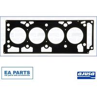 Gasket, cylinder head for FORD FIESTA AJUSA 10154000