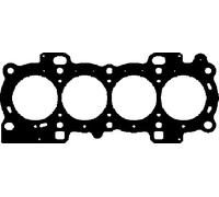 Gasket, cylinder head for FORD FIESTA CORTECO 415072P