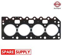 GASKET, CYLINDER HEAD FOR FORD FIESTA ELRING 693.553