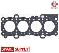 GASKET, CYLINDER HEAD FOR FORD FIESTA FUSION ELRING 125.022