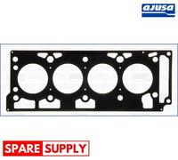 GASKET, CYLINDER HEAD FOR FORD FIESTA FUSION KA AJUSA 10154000