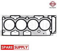 GASKET, CYLINDER HEAD FOR FORD FIESTA FUSION KA ELRING 025.000