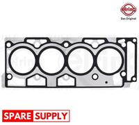 GASKET, CYLINDER HEAD FOR FORD FIESTA FUSION KA ELRING 025.000