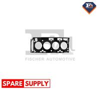 GASKET, CYLINDER HEAD FOR FORD FIESTA FUSION KA FA1 EC1300-903