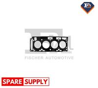 GASKET, CYLINDER HEAD FOR FORD FIESTA FUSION KA FA1 EC1300-903