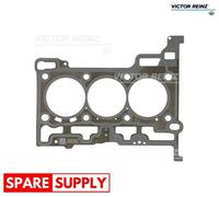 GASKET, CYLINDER HEAD FOR FORD FIESTA VICTOR REINZ 61-10719-00