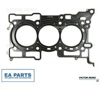 Gasket, cylinder head for FORD FOCUS VICTOR REINZ 61-10757-00