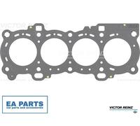 Gasket, cylinder head for FORD FUSION PUMA VICTOR REINZ 61-33900-00