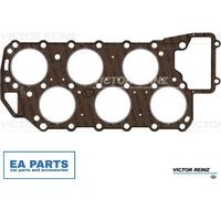 Gasket, cylinder head for FORD GALAXY VICTOR REINZ 61-29110-00