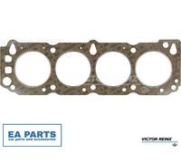 Gasket, cylinder head for FORD GRANADA SAPPHIRE SIERRA VICTOR REINZ 61-25980-20