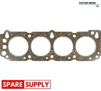 GASKET, CYLINDER HEAD FOR FORD GRANADA SAPPHIRE SIERRA VICTOR REINZ 61-25980-20