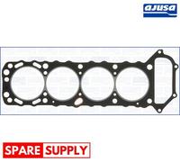 GASKET, CYLINDER HEAD FOR FORD MAVERICK AJUSA 10086700
