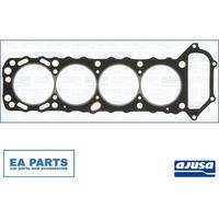 Gasket, cylinder head for FORD MAVERICK AJUSA 10086700
