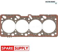 GASKET, CYLINDER HEAD FOR FORD MONDEO VICTOR REINZ 61-33050-00