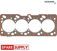 GASKET, CYLINDER HEAD FOR FORD MONDEO VICTOR REINZ 61-33050-00