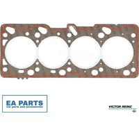 Gasket, cylinder head for FORD MONDEO VICTOR REINZ 61-33050-00 NEW