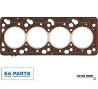 Gasket, cylinder head for FORD ORION RANGER VICTOR REINZ 61-33045-00