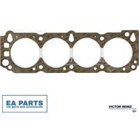Gasket, cylinder head for FORD OTOSAN TAUNUS VICTOR REINZ 61-25985-20