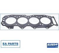 Gasket, cylinder head for FORD RANGER AJUSA 10111100