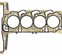 GASKET, CYLINDER HEAD FOR FORD RANGER TRANSIT VICTOR REINZ 61-43175-00