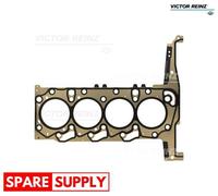 GASKET, CYLINDER HEAD FOR FORD RANGER TRANSIT VICTOR REINZ 61-43175-10
