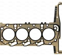 GASKET, CYLINDER HEAD FOR FORD RANGER TRANSIT VICTOR REINZ 61-43175-10