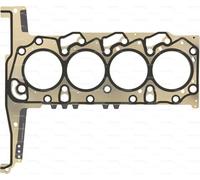 GASKET, CYLINDER HEAD FOR FORD RANGER TRANSIT VICTOR REINZ 61-43175-20