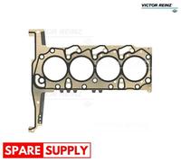 GASKET, CYLINDER HEAD FOR FORD RANGER TRANSIT VICTOR REINZ 61-43175-20