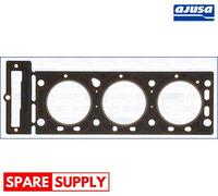 GASKET, CYLINDER HEAD FOR FORD SCORPIO AJUSA 10097200 FITS LEFT