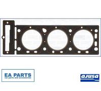 Gasket, cylinder head for FORD SCORPIO AJUSA 10097200 fits Left NEW