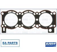 Gasket, cylinder head for FORD SIERRA TAUNUS 20M TAUNUS Coupe AJUSA 10041900