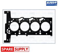 GASKET, CYLINDER HEAD FOR FORD TOURNEO CUSTOM V362 BUS TRANSIT AJUSA 10185320