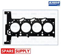 GASKET, CYLINDER HEAD FOR FORD TOURNEO CUSTOM V362 BUS TRANSIT AJUSA 10185320