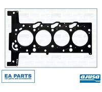 Gasket, cylinder head for FORD TOURNEO CUSTOM V362 Bus TRANSIT AJUSA 10185320