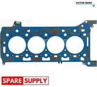 GASKET, CYLINDER HEAD FOR FORD TOURNEO CUSTOM V362 BUS VICTOR REINZ 61-10172-10