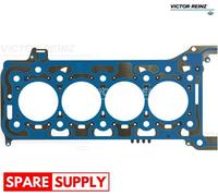 GASKET, CYLINDER HEAD FOR FORD TOURNEO CUSTOM V362 BUS VICTOR REINZ 61-10172-30