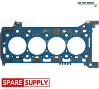 GASKET, CYLINDER HEAD FOR FORD TOURNEO CUSTOM V362 BUS VICTOR REINZ 61-10172-40