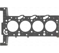 GASKET, CYLINDER HEAD FOR FORD TOURNEO CUSTOM V362 BUS VICTOR REINZ 61-37365-00