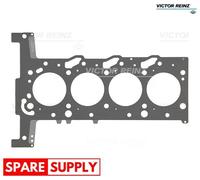 GASKET, CYLINDER HEAD FOR FORD TOURNEO CUSTOM V362 BUS VICTOR REINZ 61-37365-10