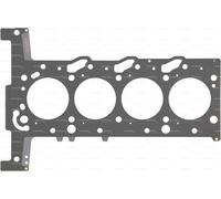 GASKET, CYLINDER HEAD FOR FORD TOURNEO CUSTOM V362 BUS VICTOR REINZ 61-37365-10