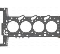 GASKET, CYLINDER HEAD FOR FORD TOURNEO CUSTOM V362 BUS VICTOR REINZ 61-37365-20