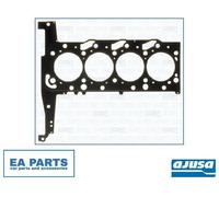 Gasket, cylinder head for FORD TRANSIT AJUSA 10138410