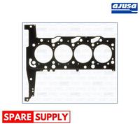 GASKET, CYLINDER HEAD FOR FORD TRANSIT AJUSA 10138410